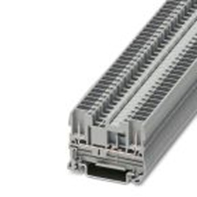 3042133 Phoenix Contact product image